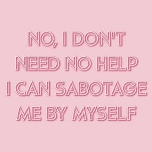 Meet your Posher, Moriah